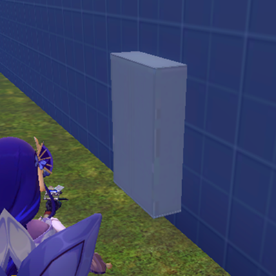 как открыть проп трейдинговую компанию